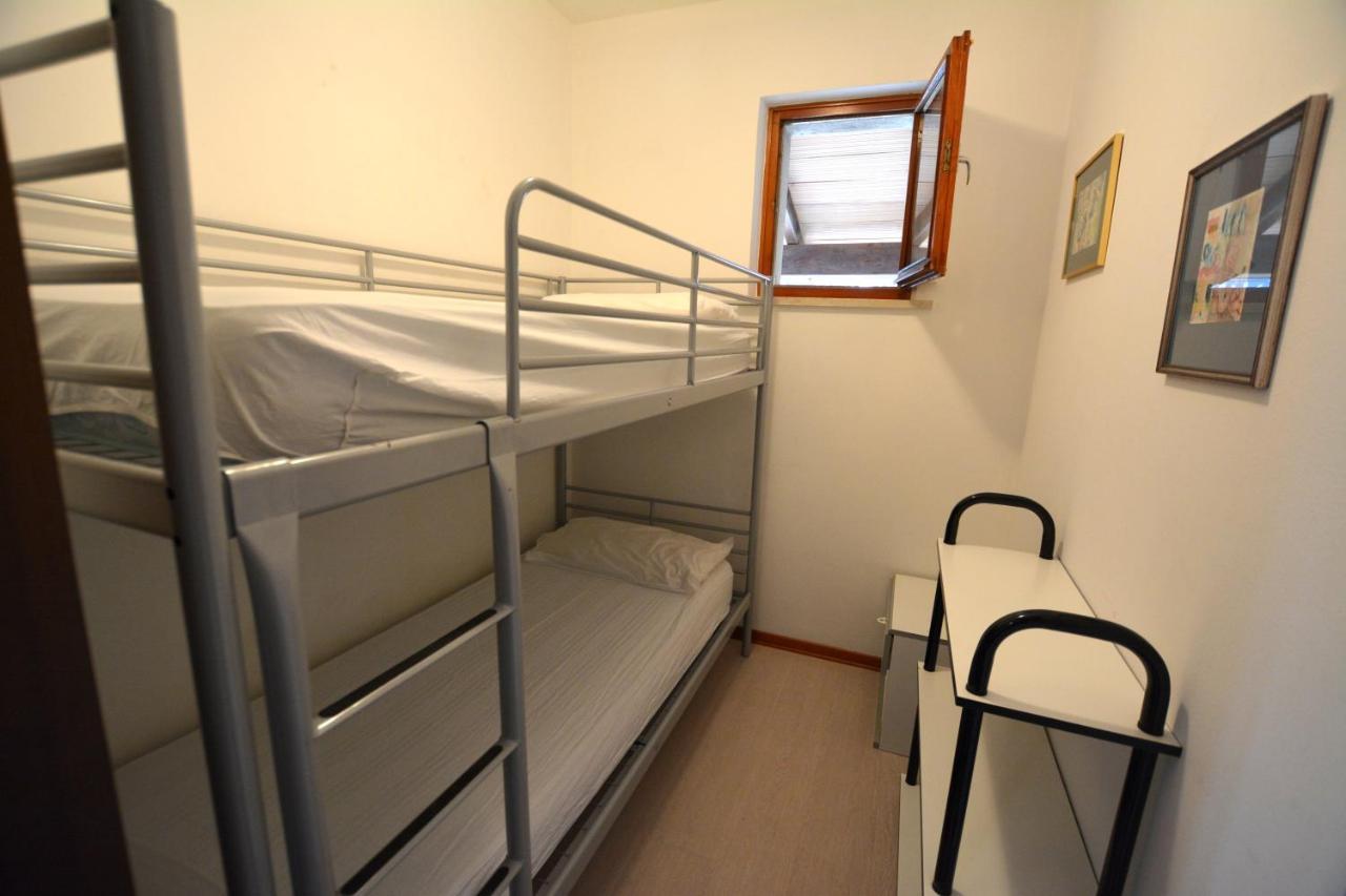 Villa In Lignano Riviera Comfortable ลินญาโน ซับเบียโดโร ภายนอก รูปภาพ