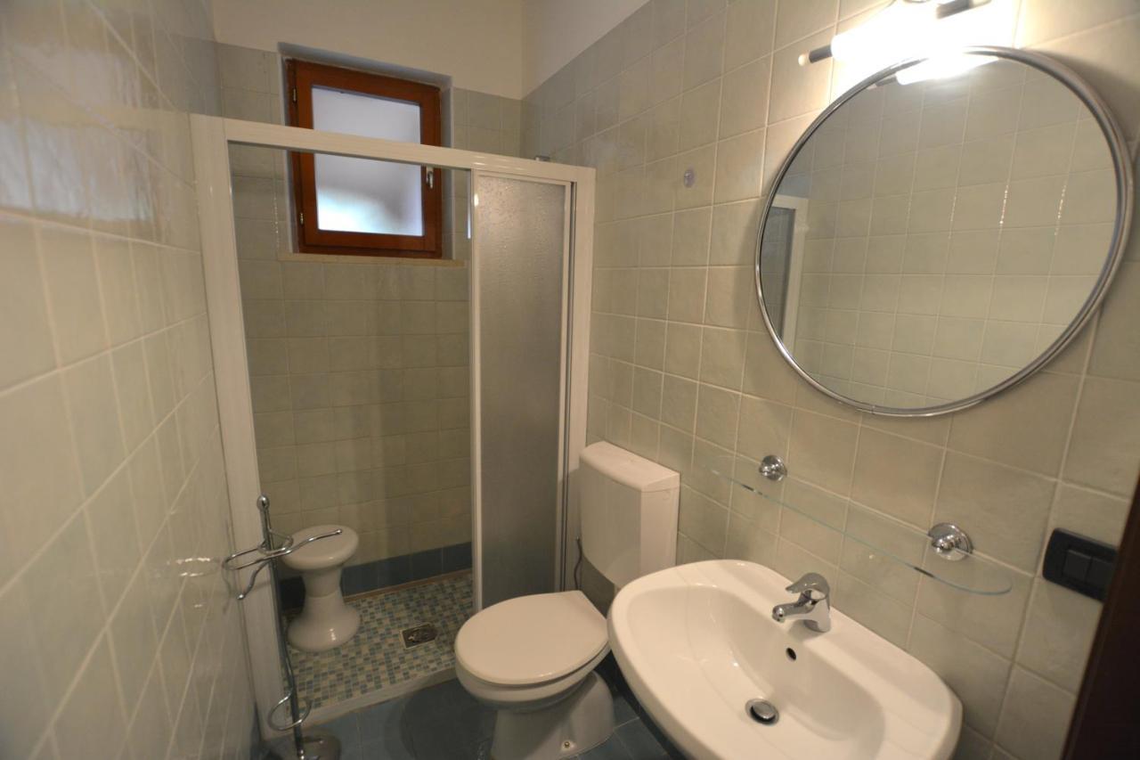 Villa In Lignano Riviera Comfortable ลินญาโน ซับเบียโดโร ภายนอก รูปภาพ