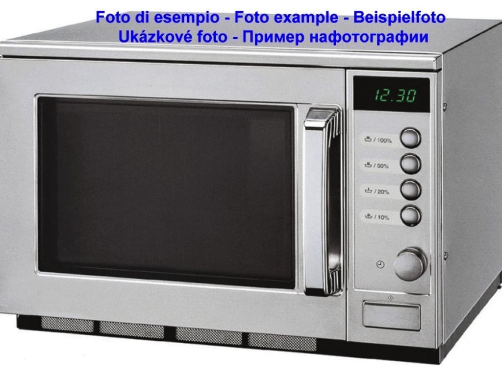 Villa In Lignano Riviera Comfortable ลินญาโน ซับเบียโดโร ภายนอก รูปภาพ